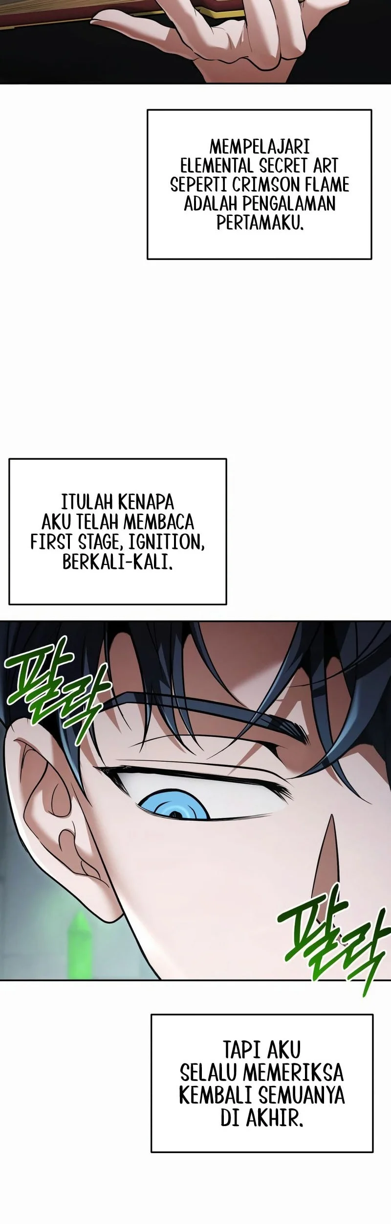 Halaman 93