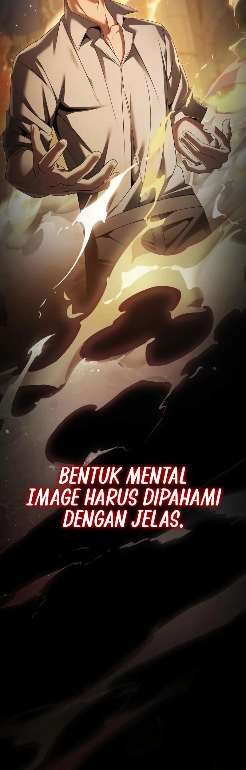 Halaman 96