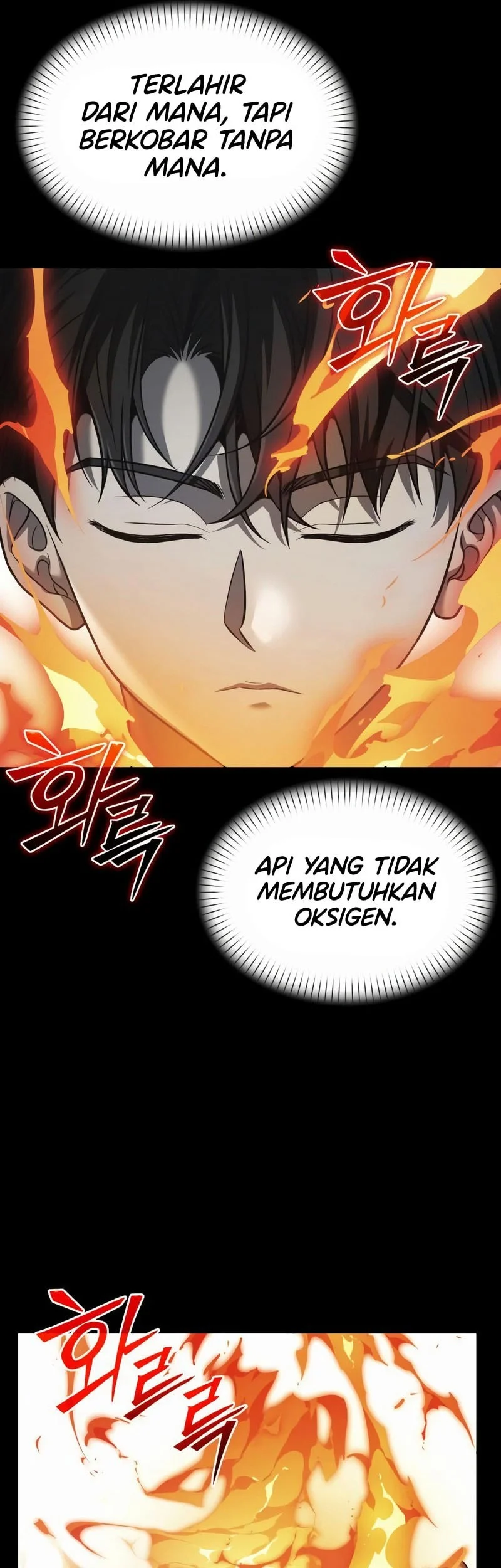 Halaman 98