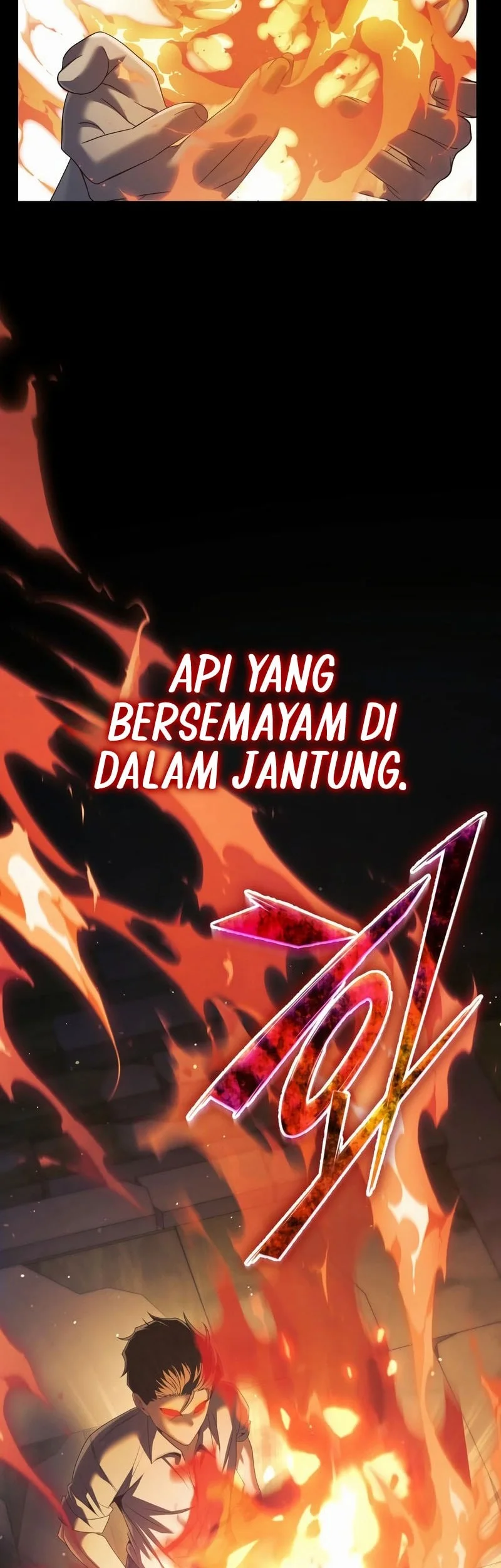 Halaman 99