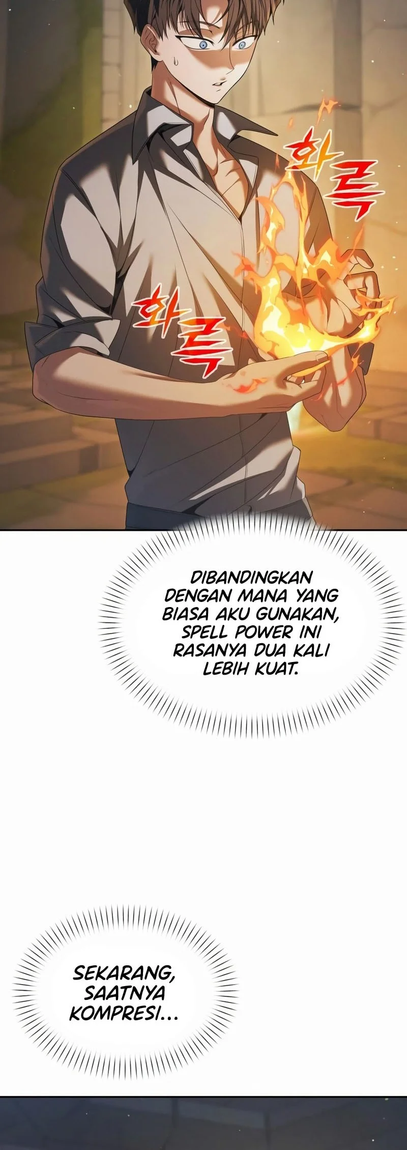 Halaman 101