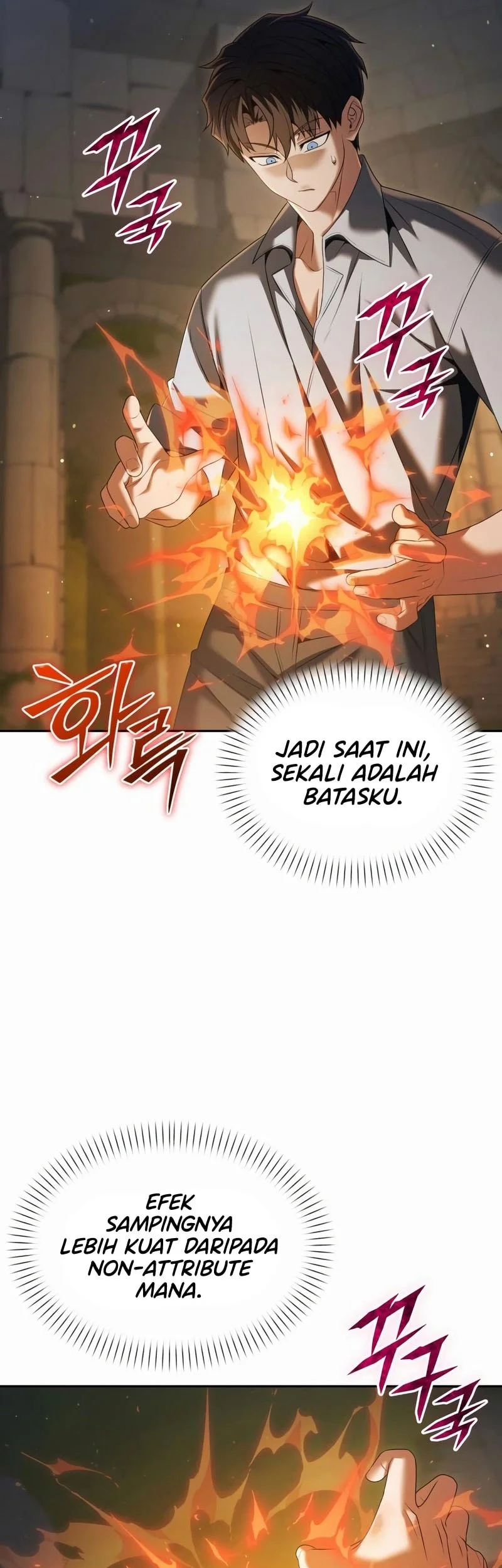 Halaman 102