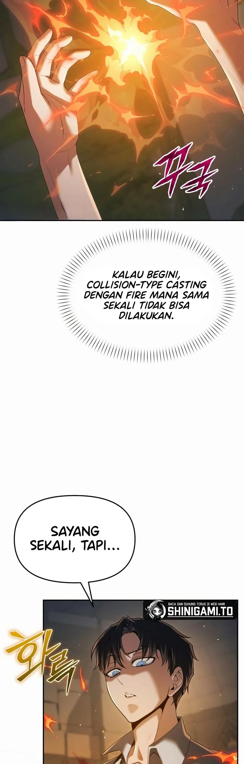 Halaman 103