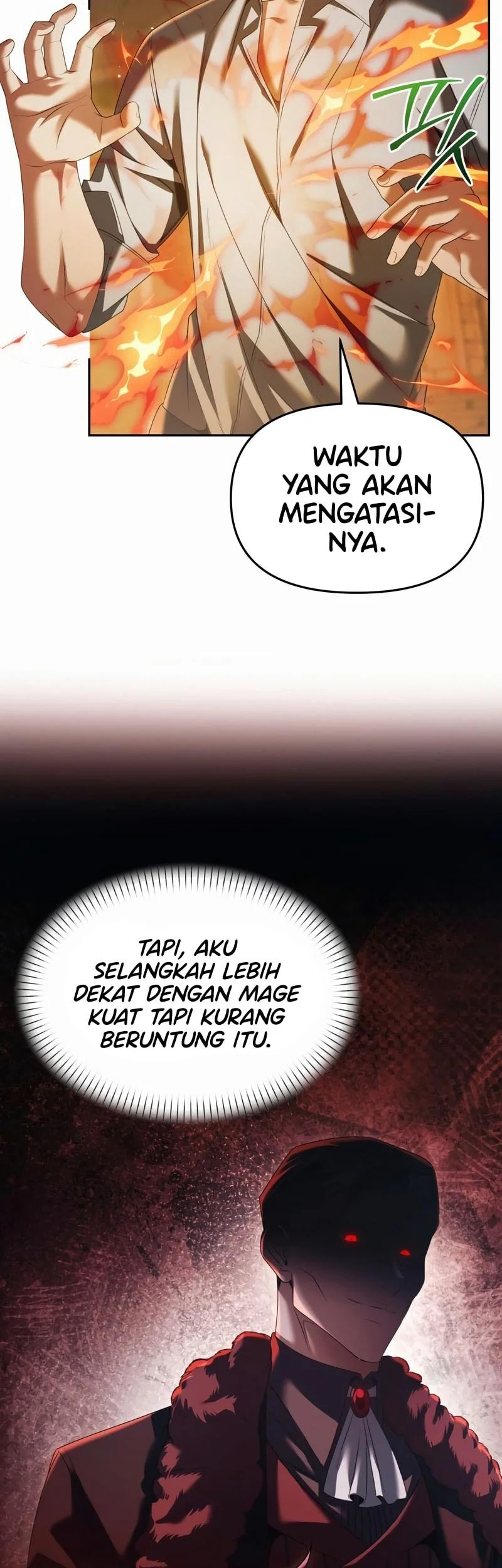 Halaman 104