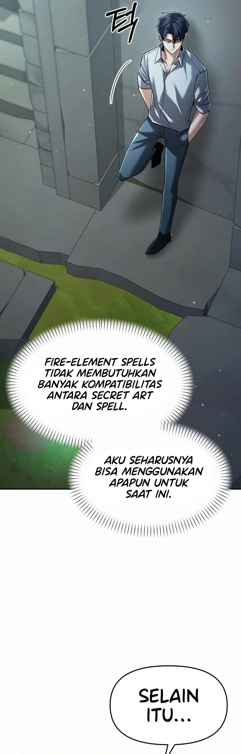 Halaman 106