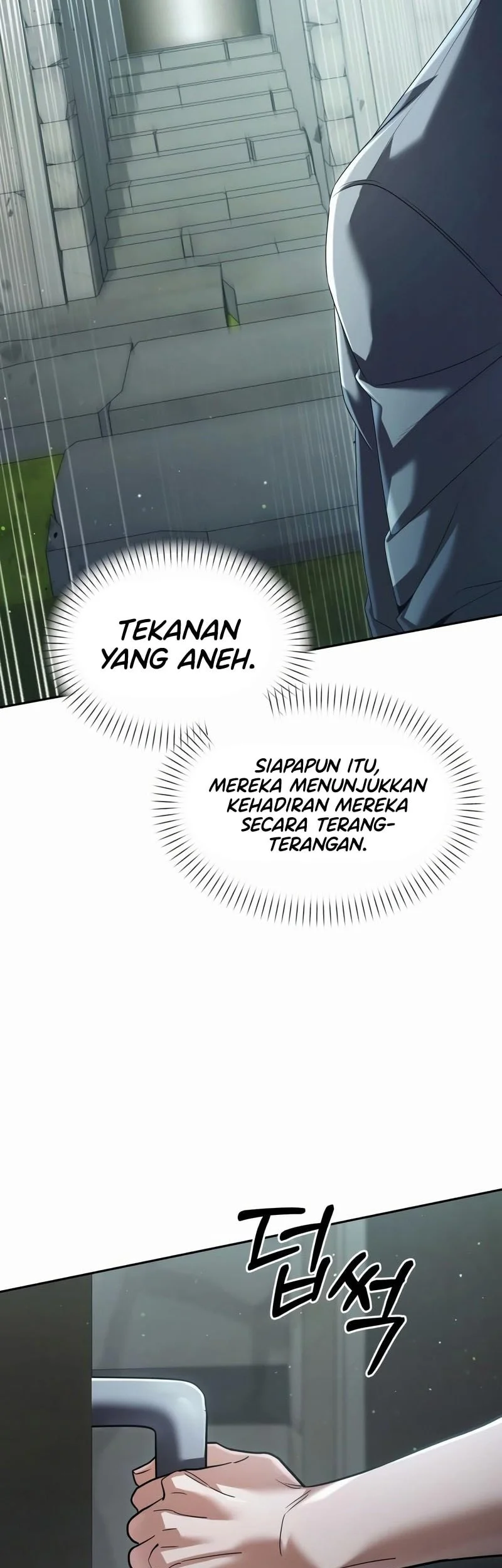 Halaman 108