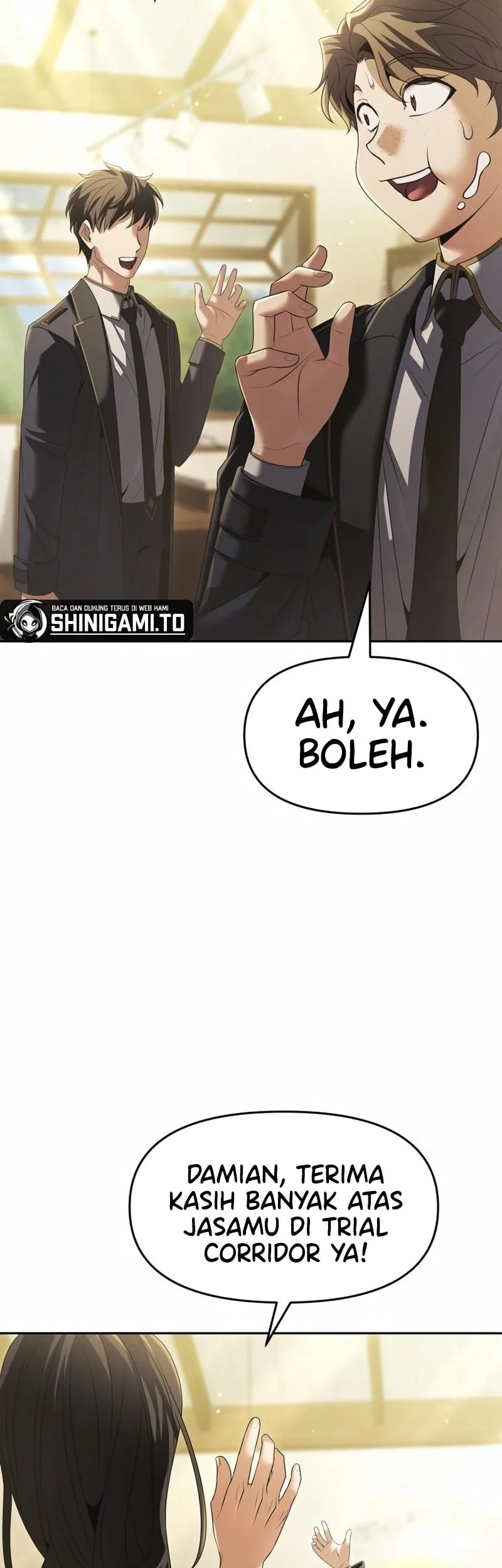 Halaman 195