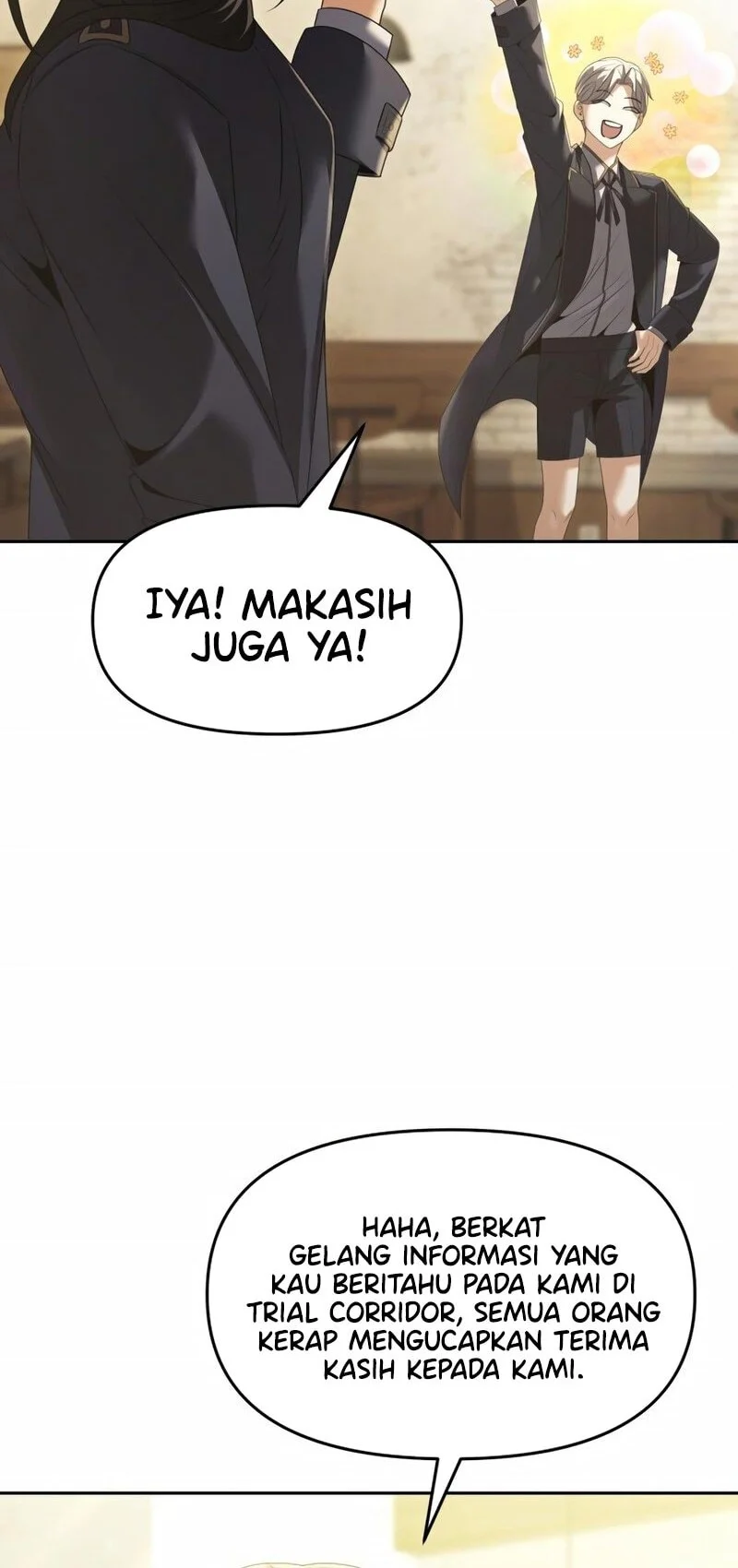 Halaman 196