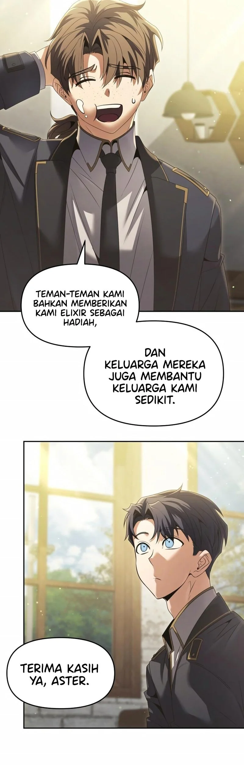 Halaman 197