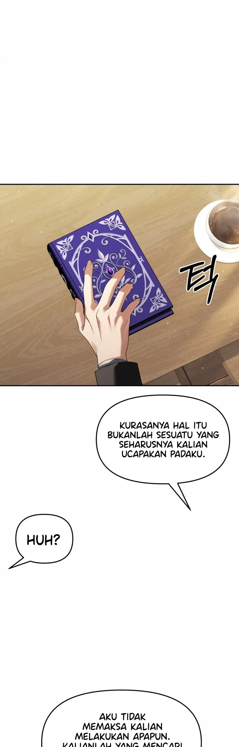 Halaman 198