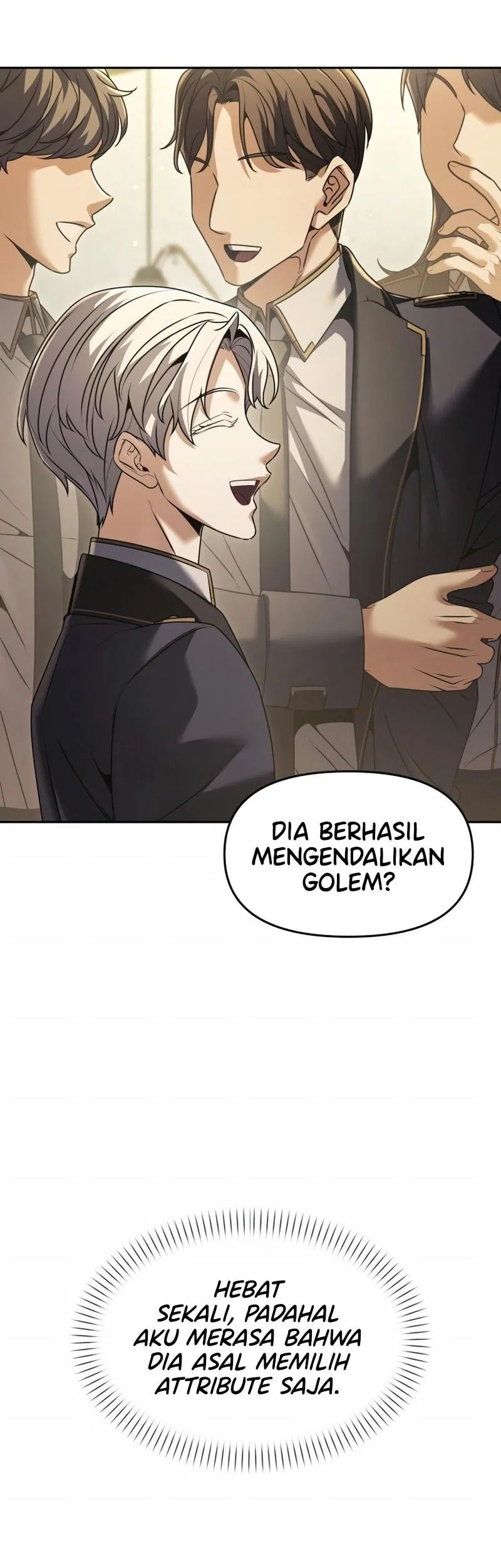 Halaman 202