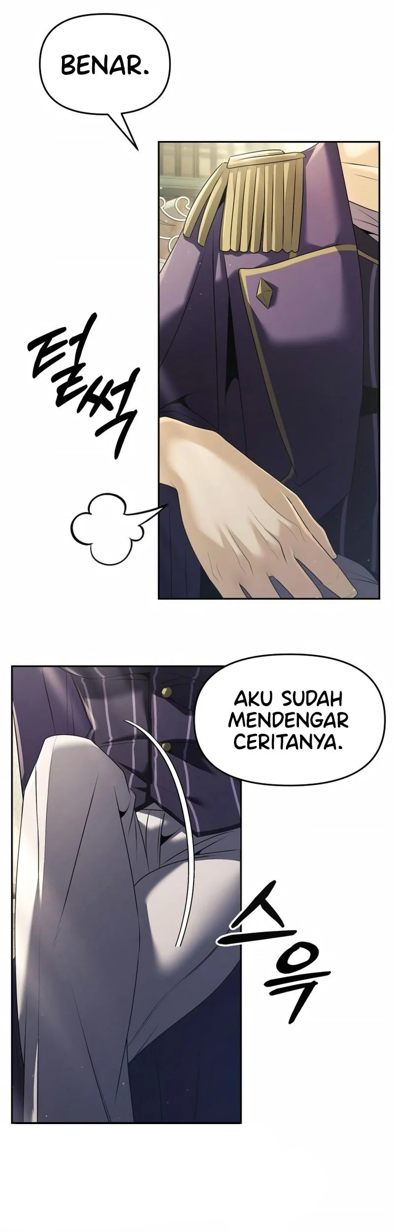 Halaman 209