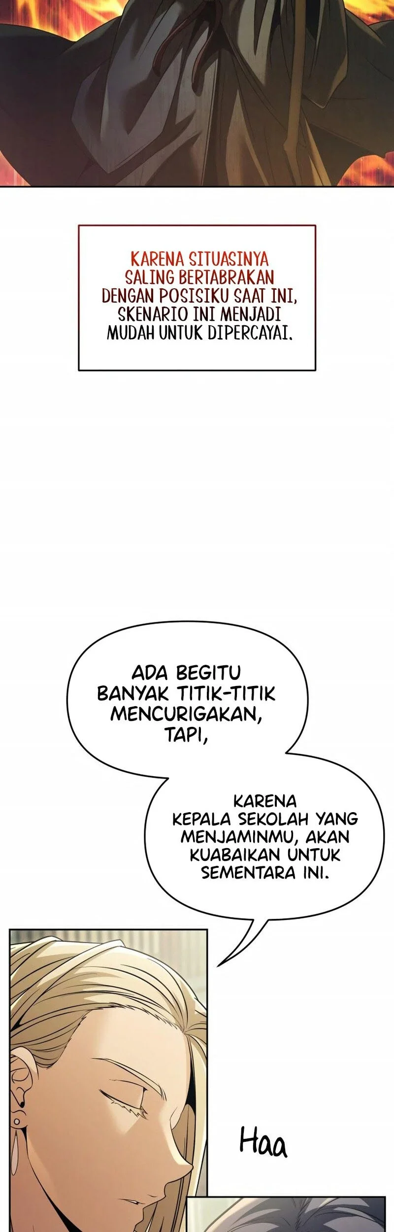 Halaman 214