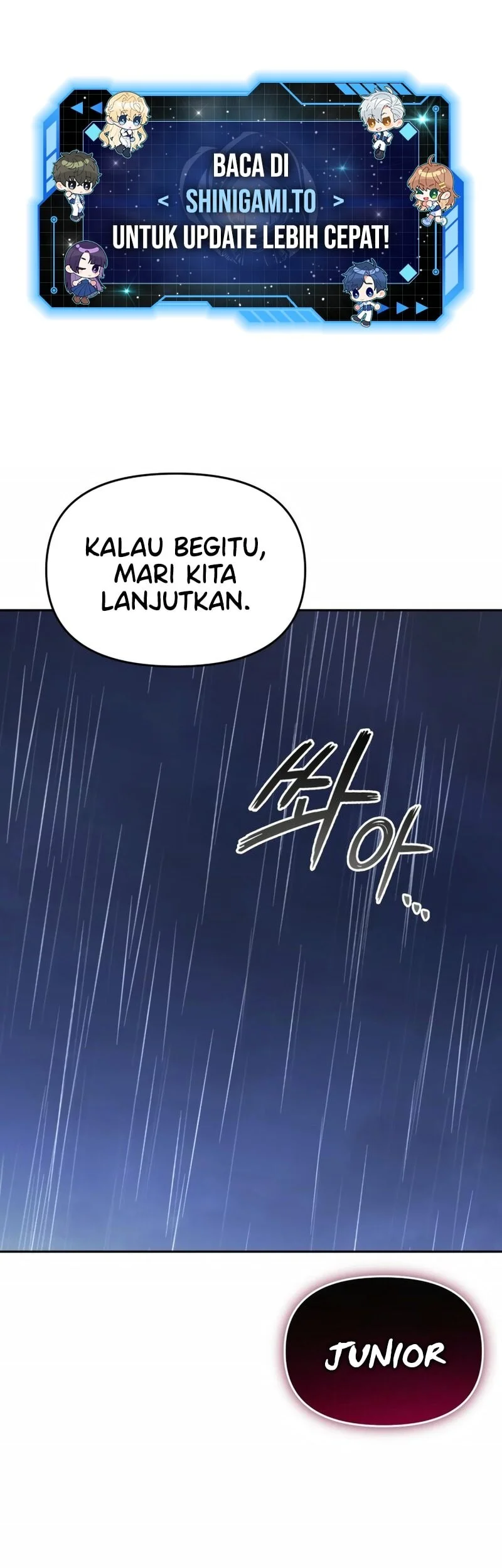 Halaman 161