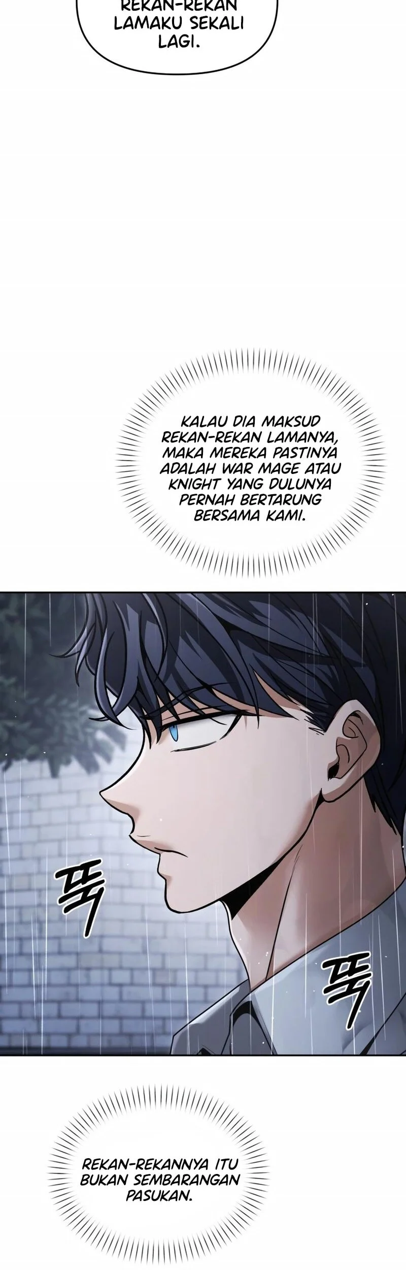 Halaman 164