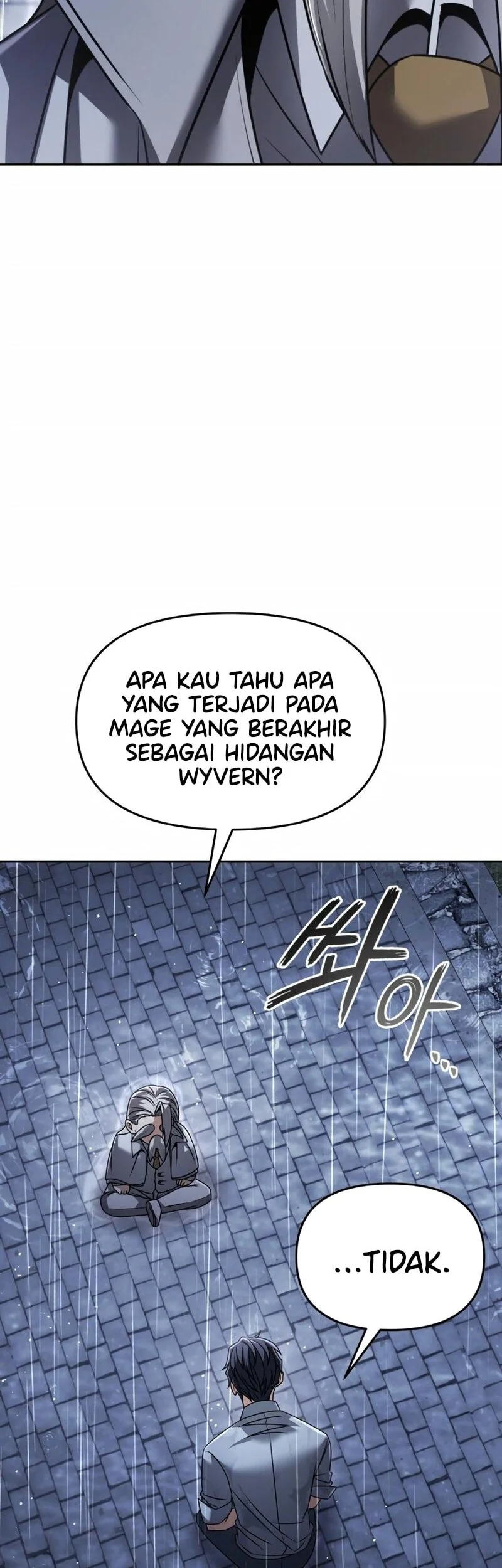 Halaman 166
