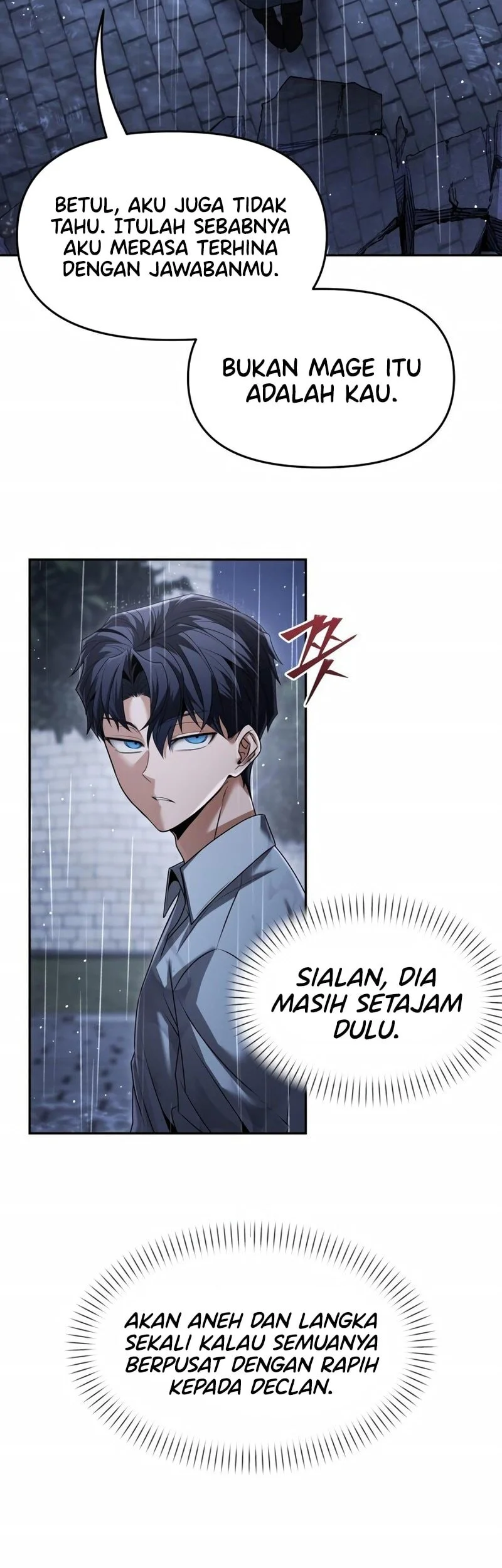 Halaman 167