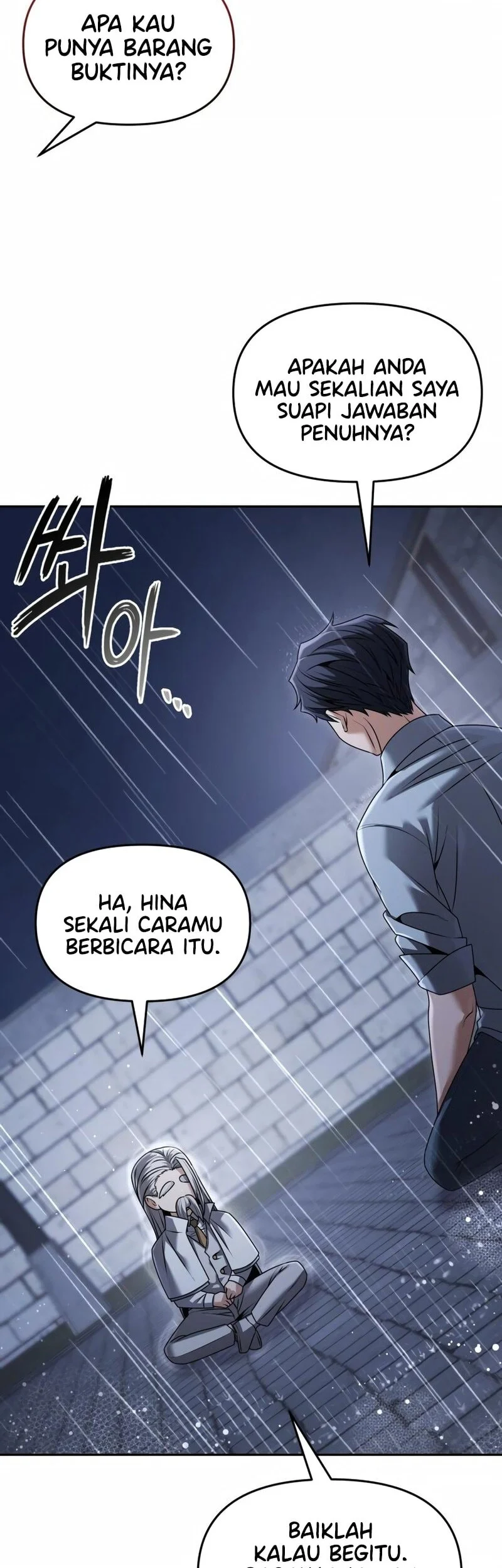 Halaman 170