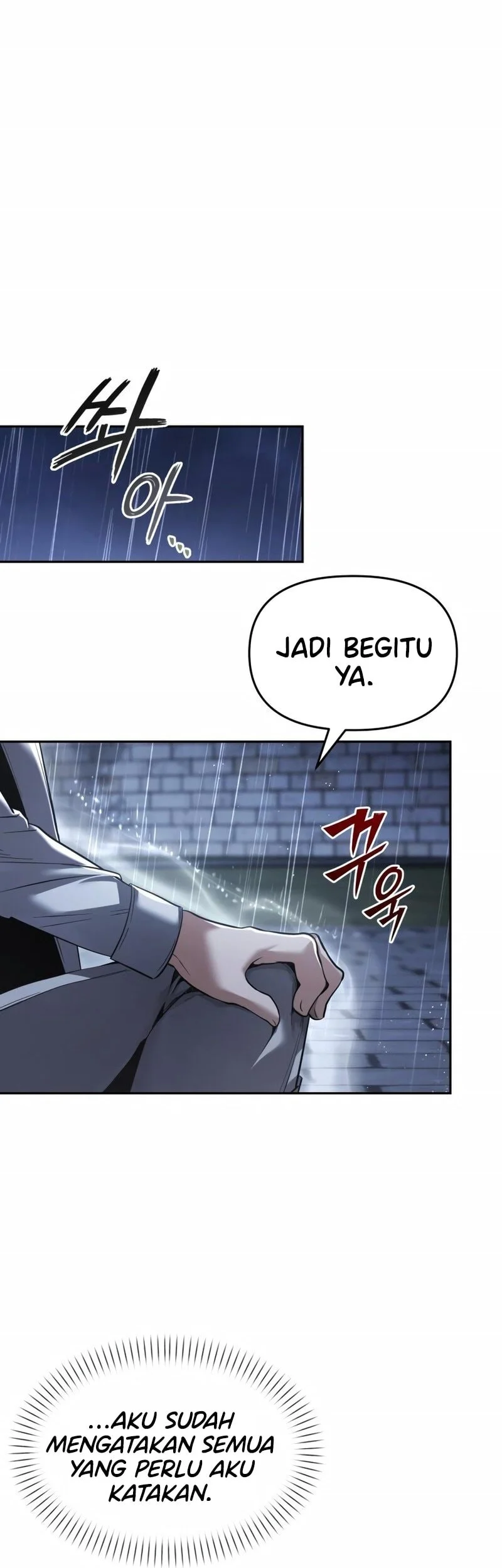 Halaman 173