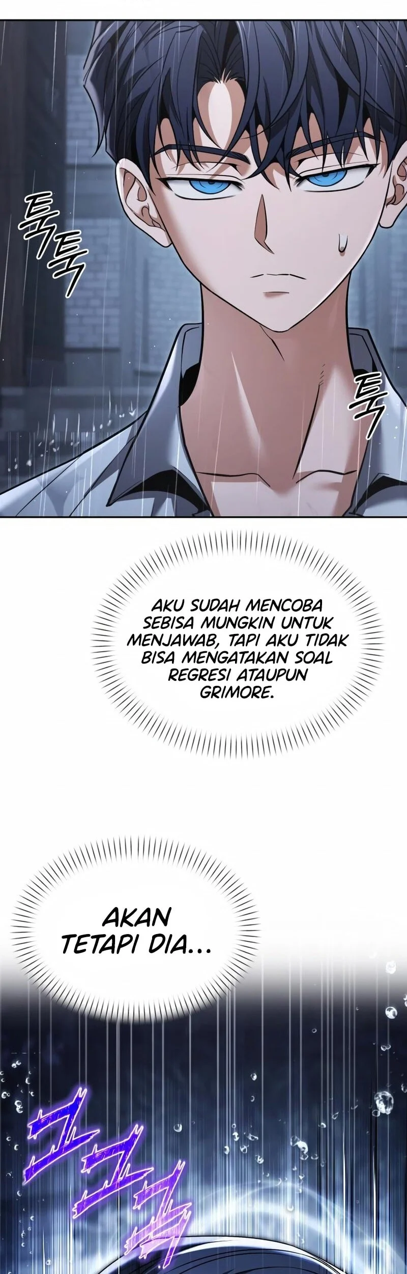Halaman 174