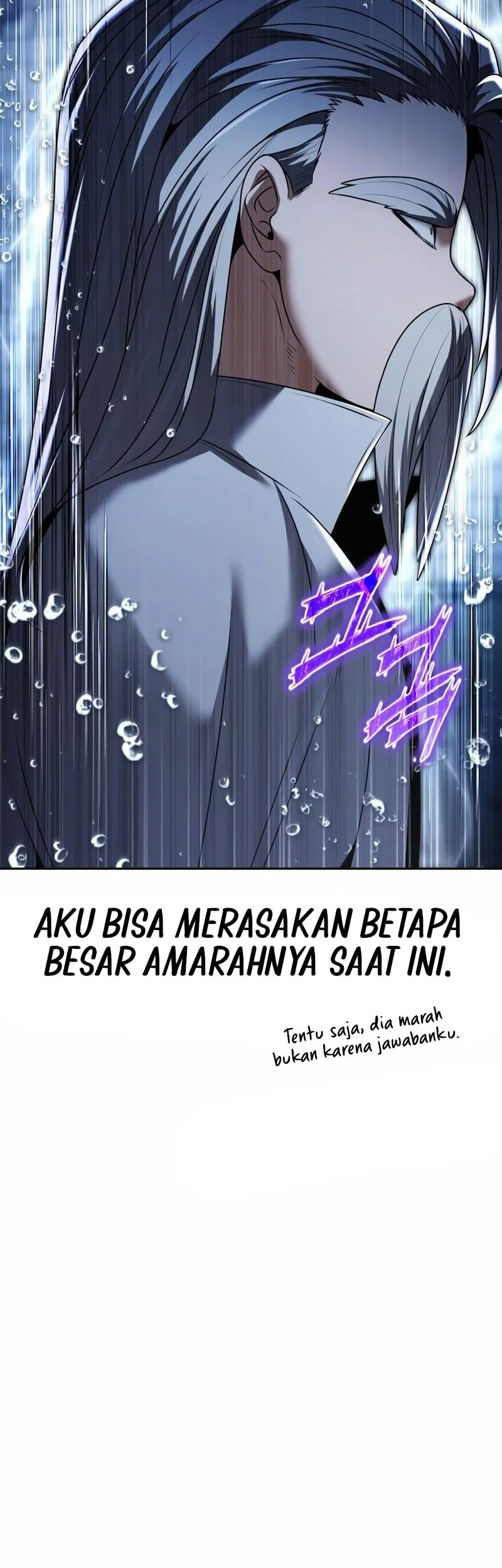 Halaman 175