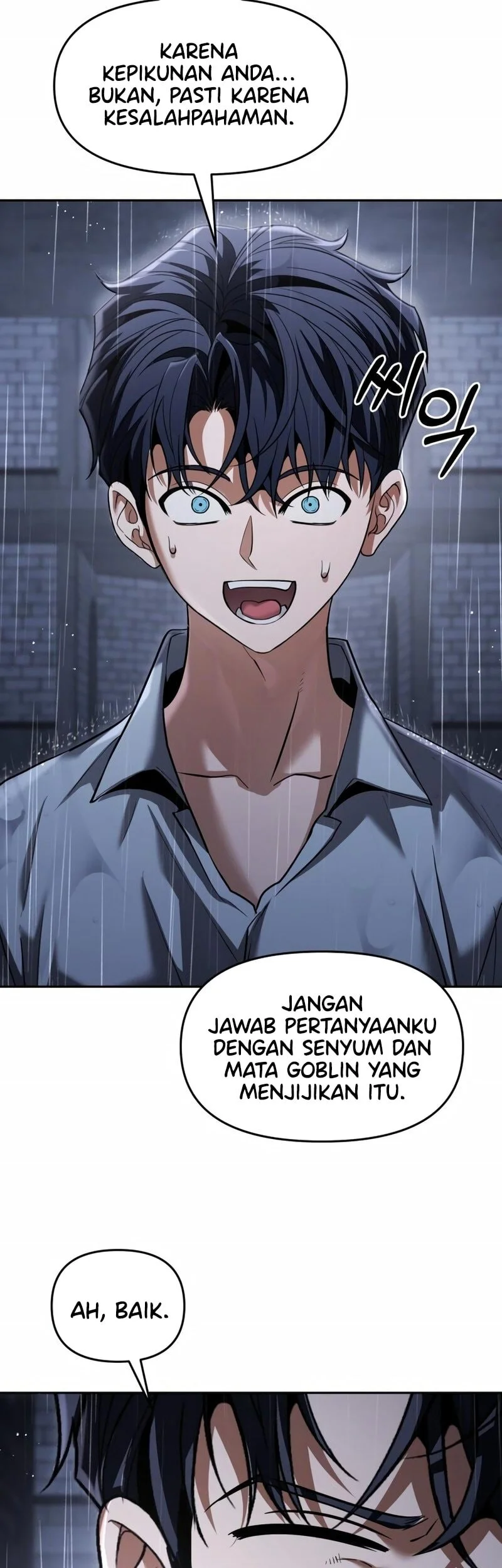 Halaman 177
