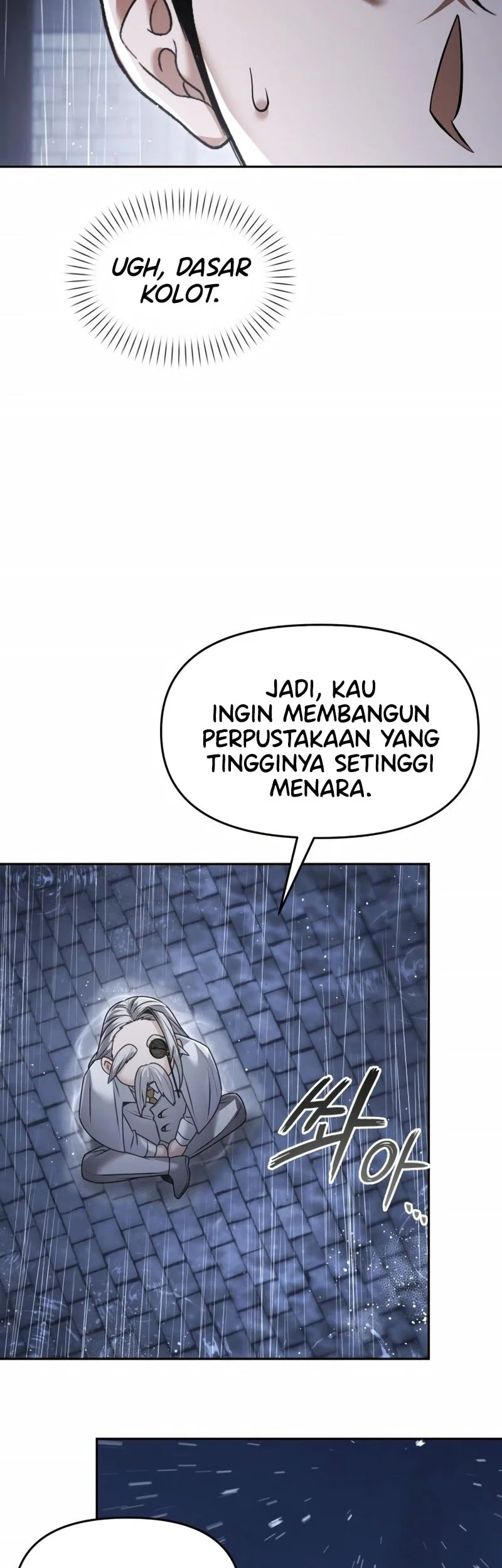 Halaman 178