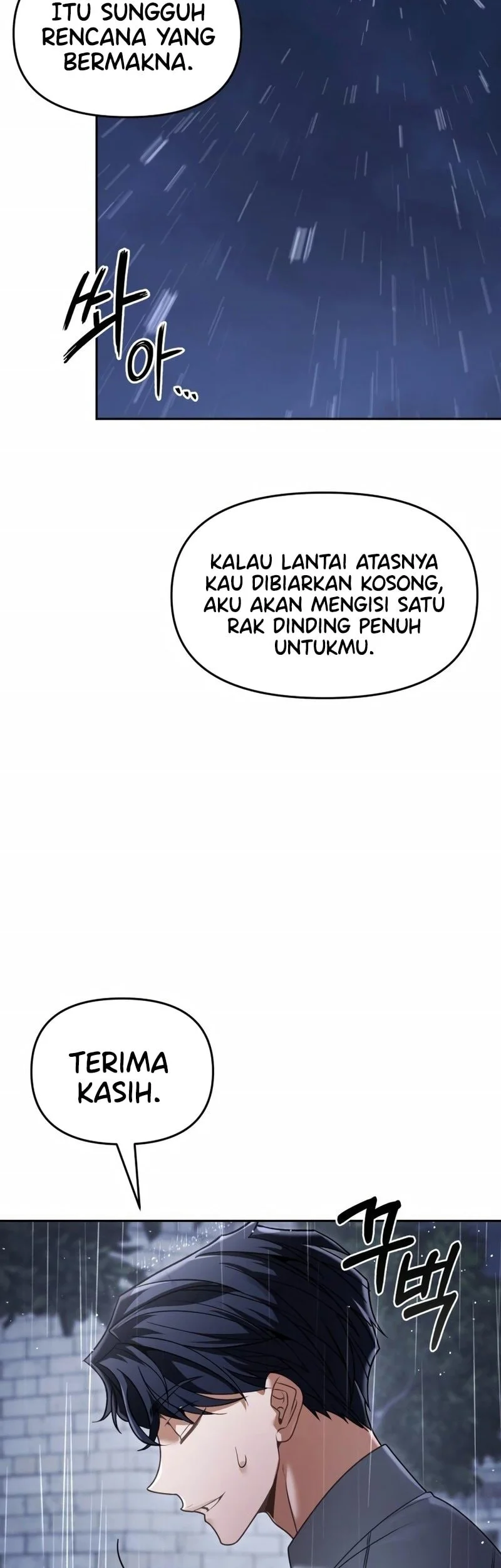 Halaman 179