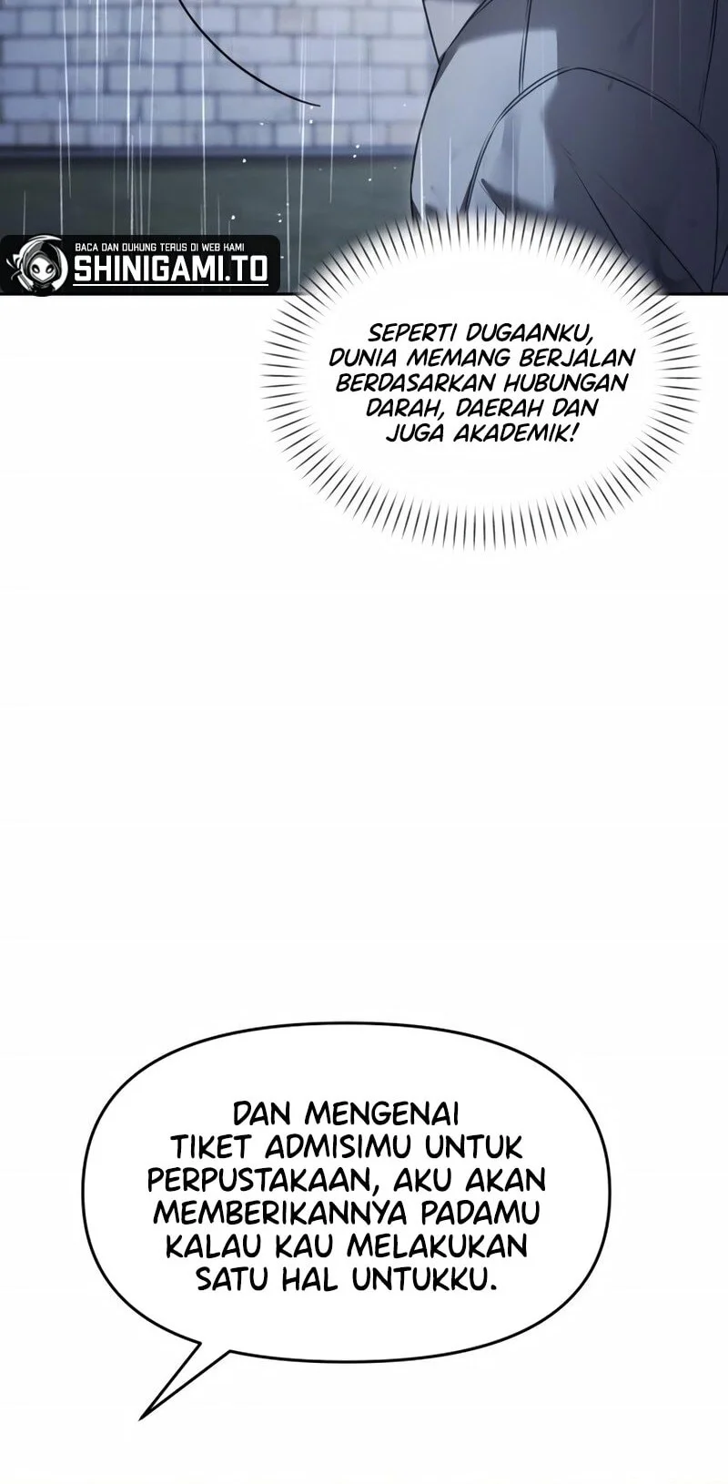 Halaman 180