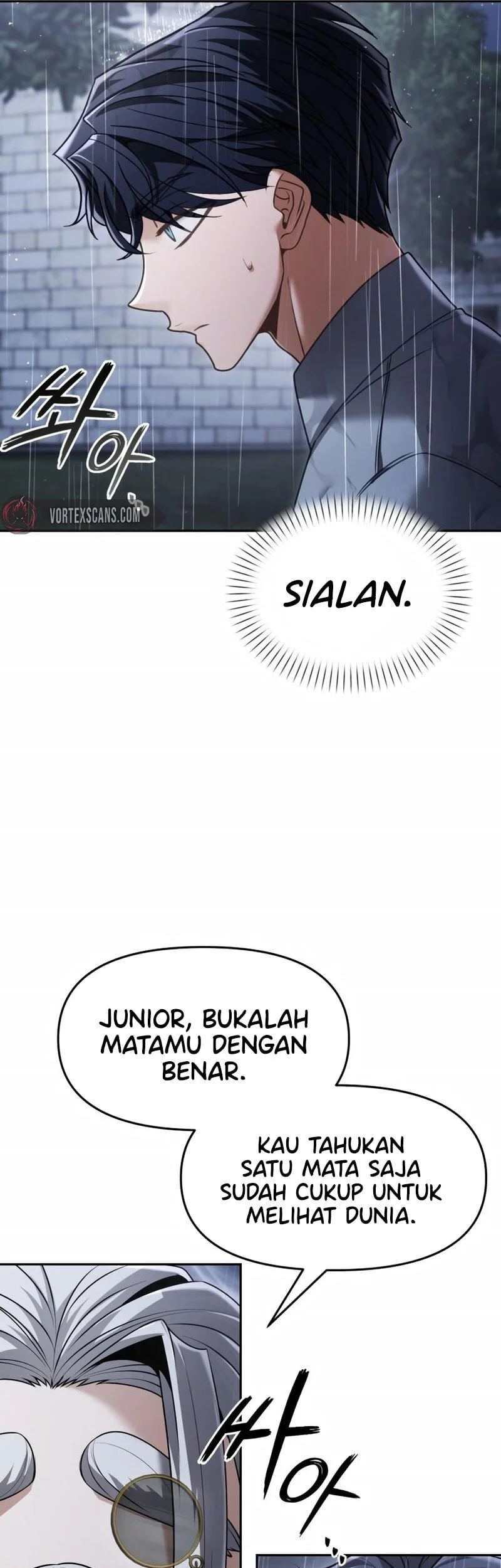 Halaman 181