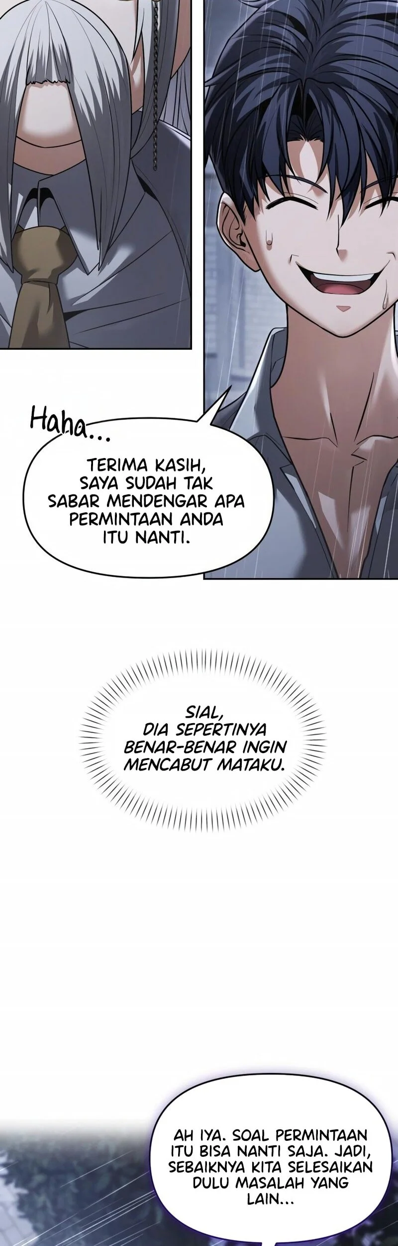 Halaman 182