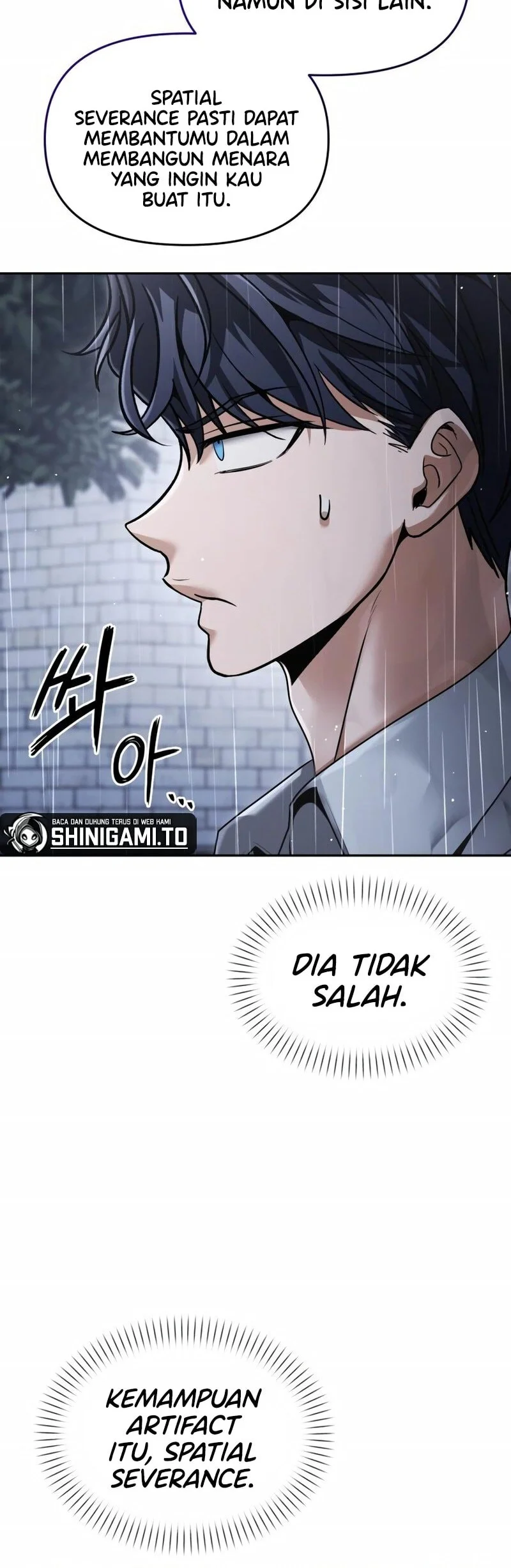 Halaman 184