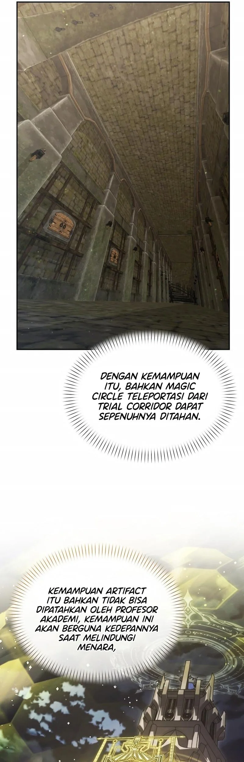 Halaman 185