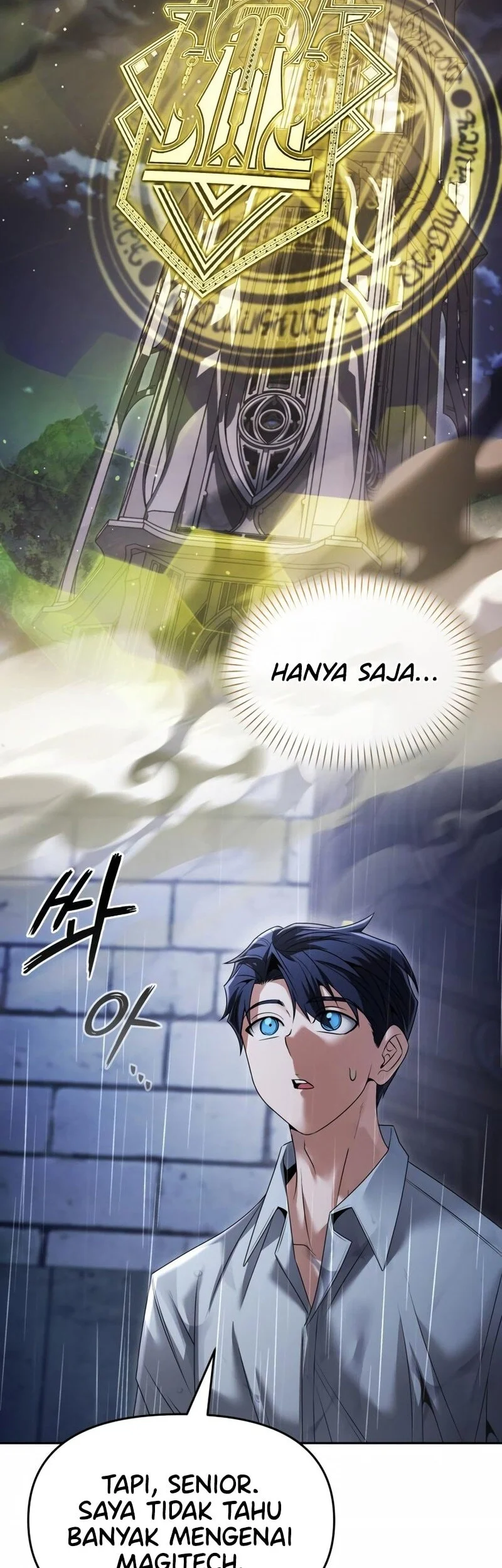 Halaman 186