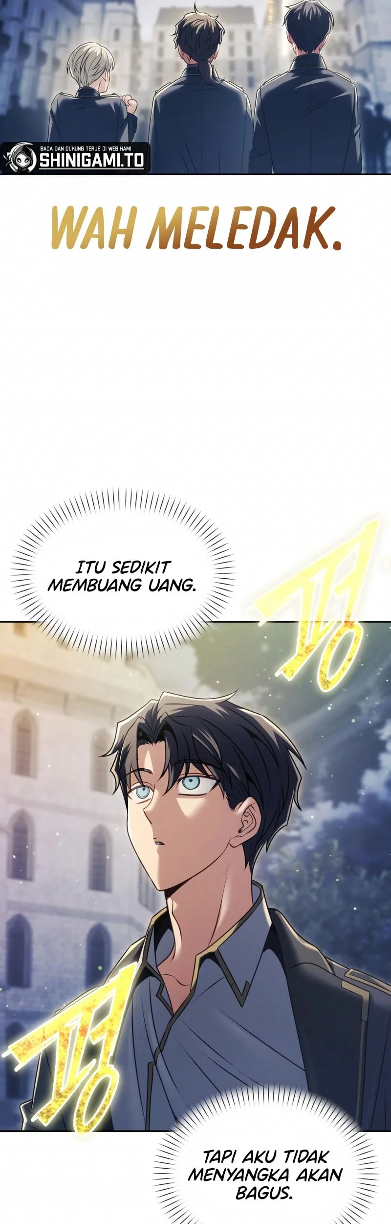 Halaman 107