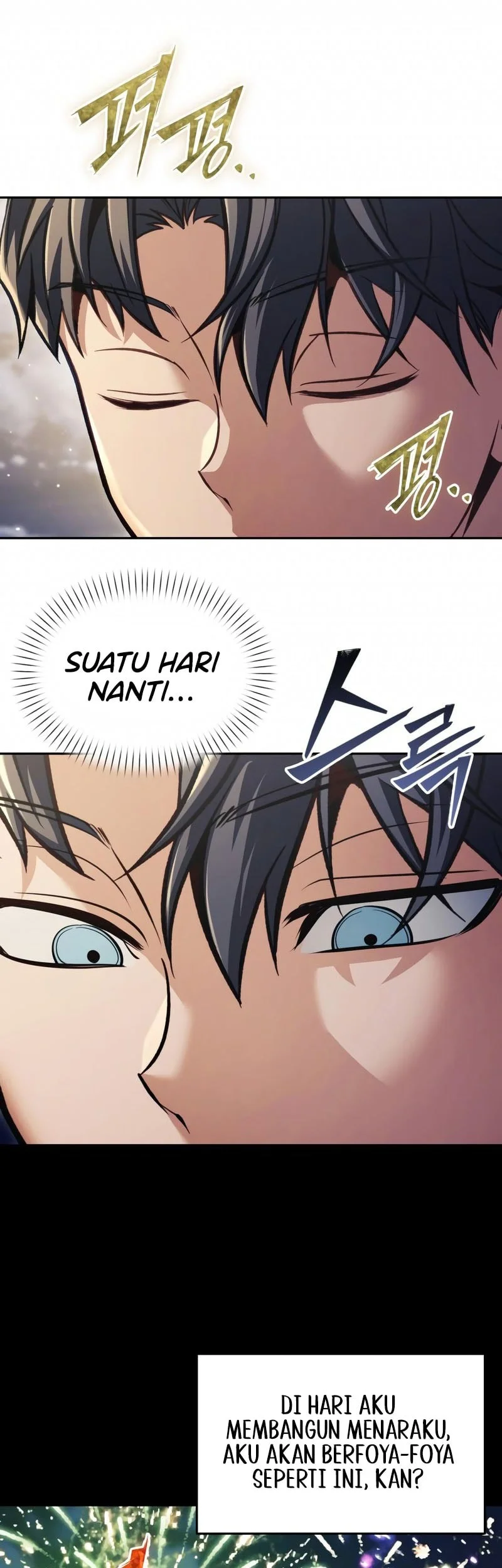 Halaman 109
