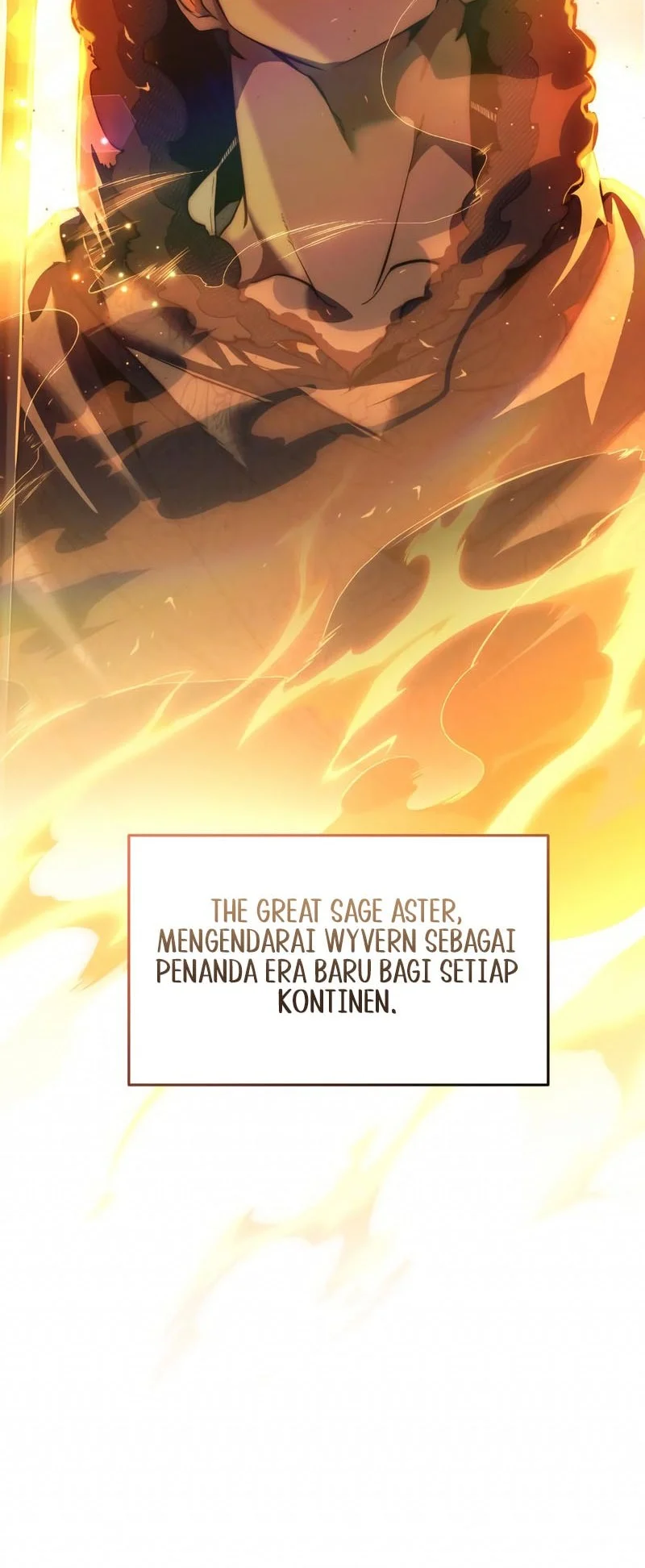 Halaman 112