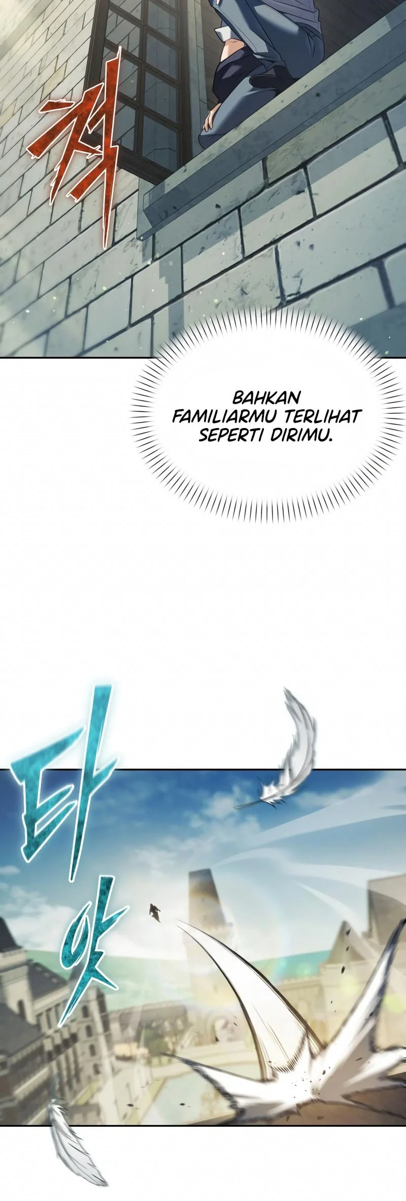 Halaman 116