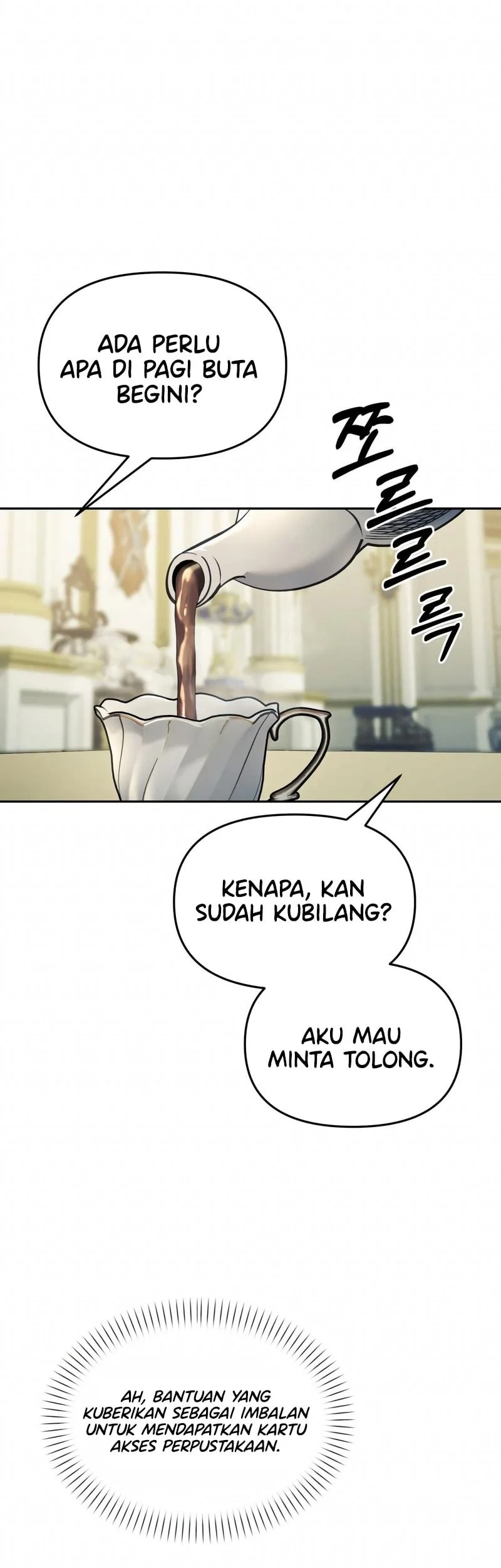 Halaman 123