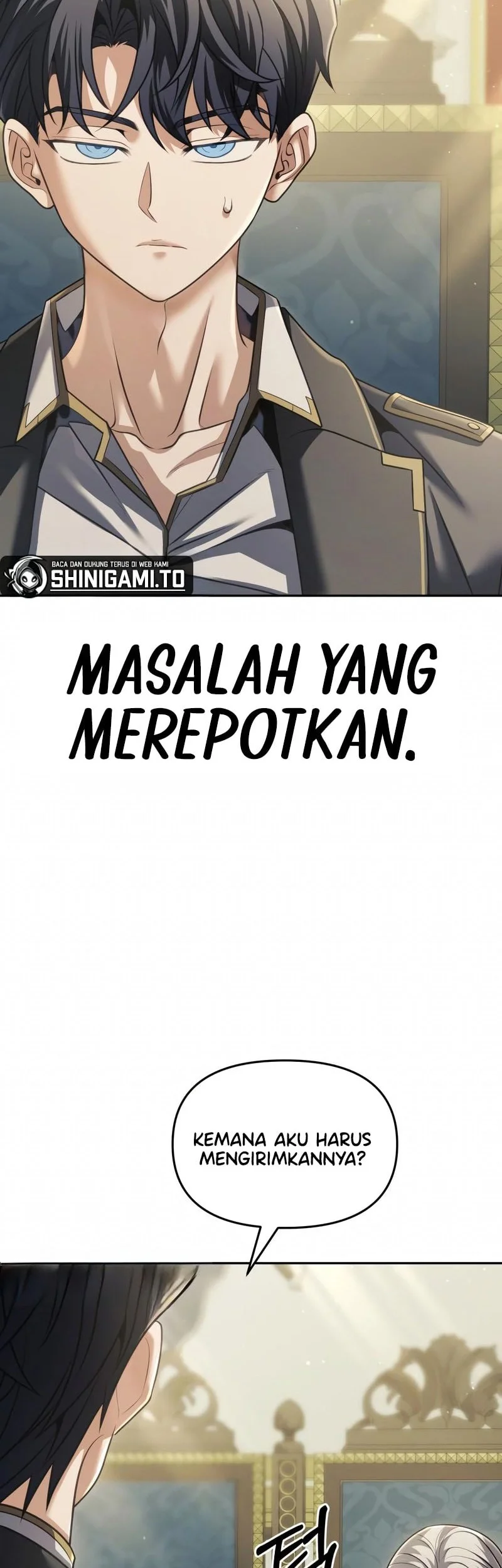 Halaman 126