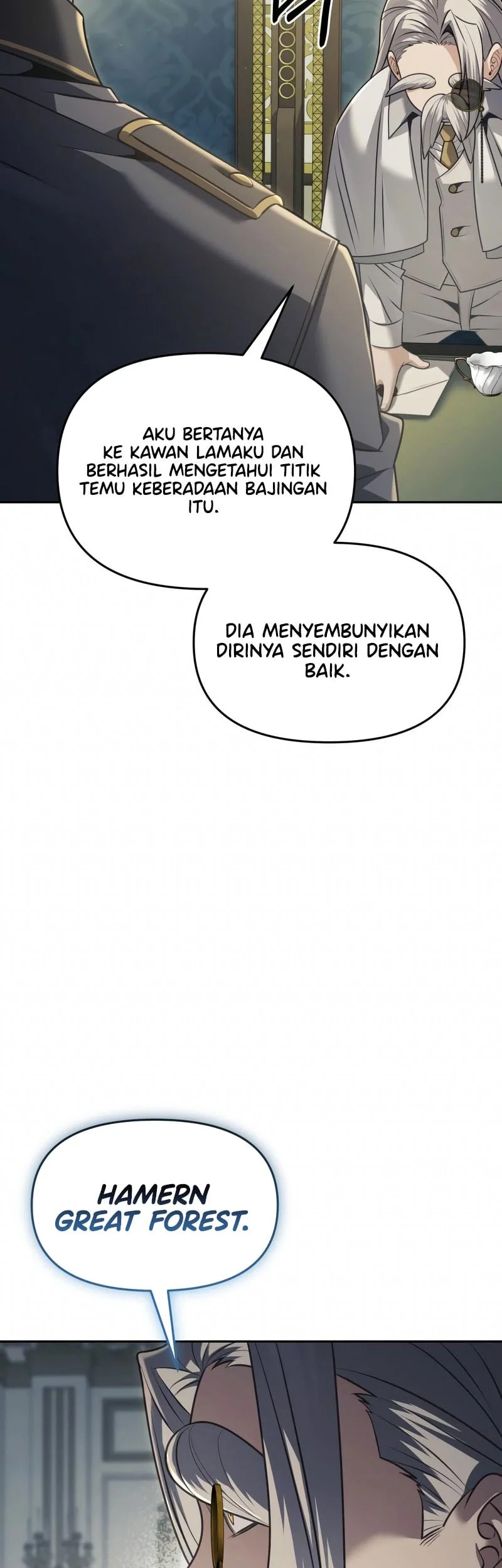 Halaman 127