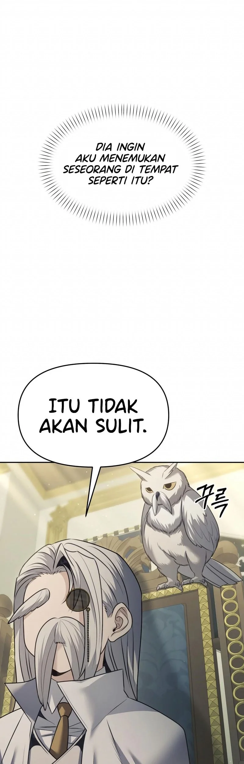 Halaman 130
