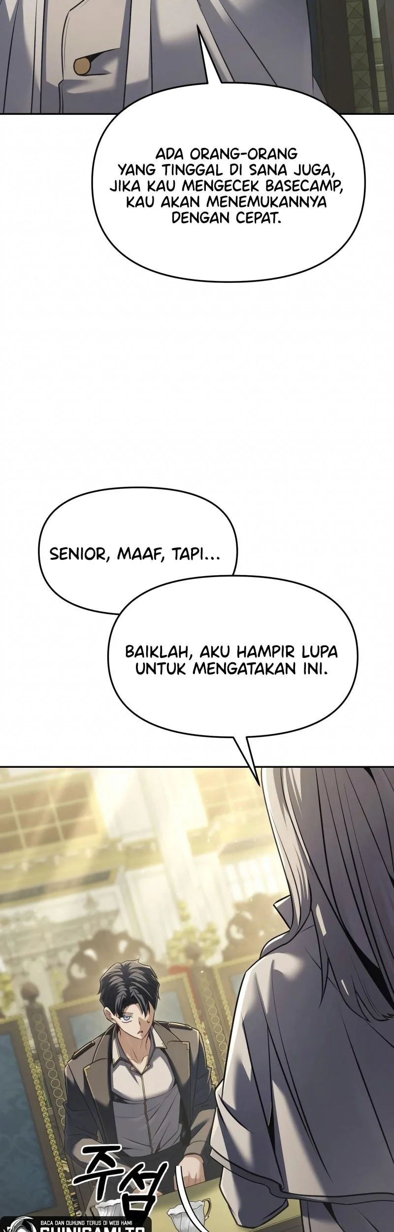 Halaman 131