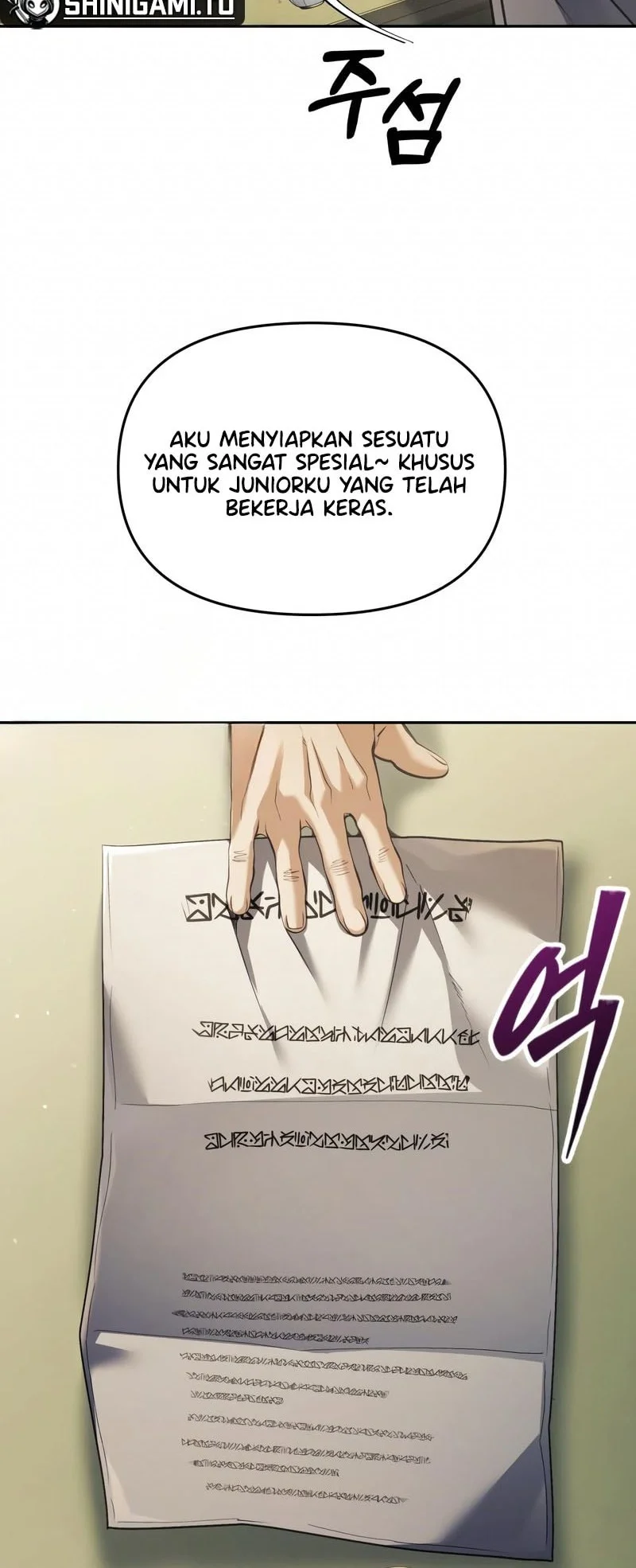 Halaman 132