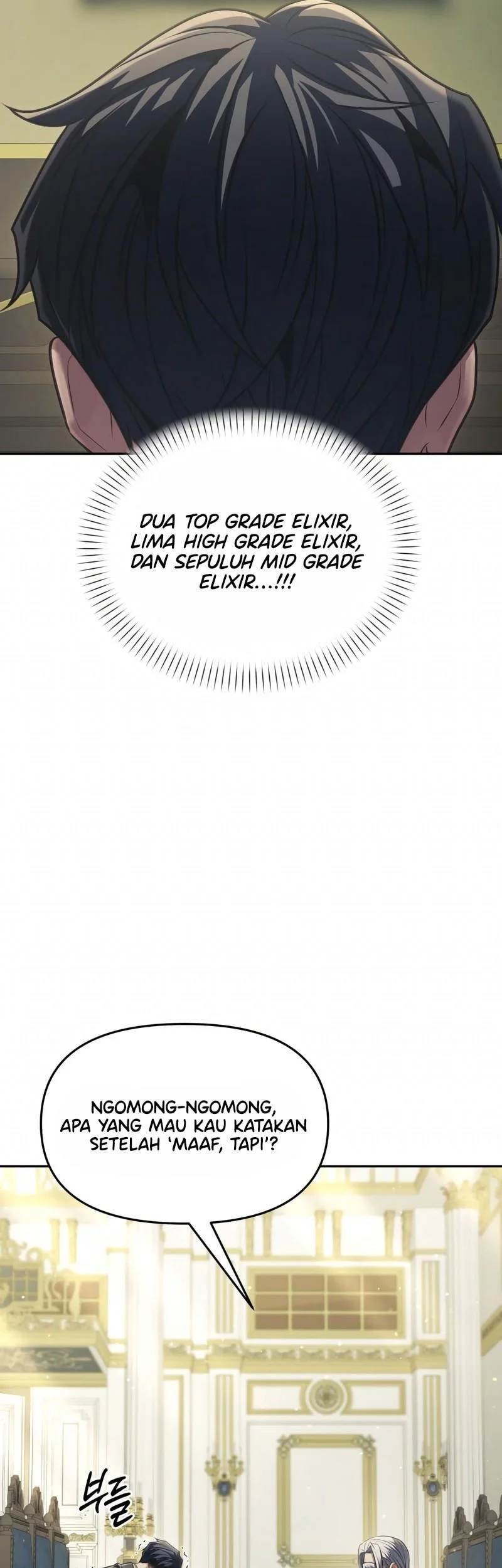 Halaman 133