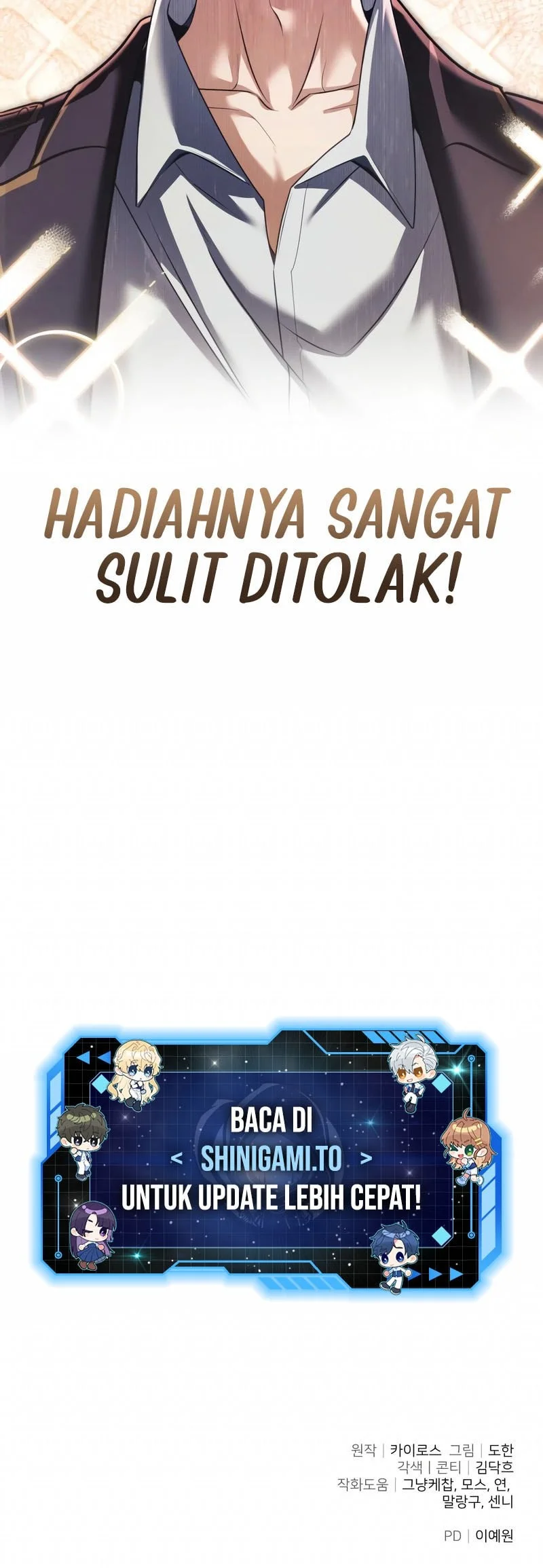 Halaman 135