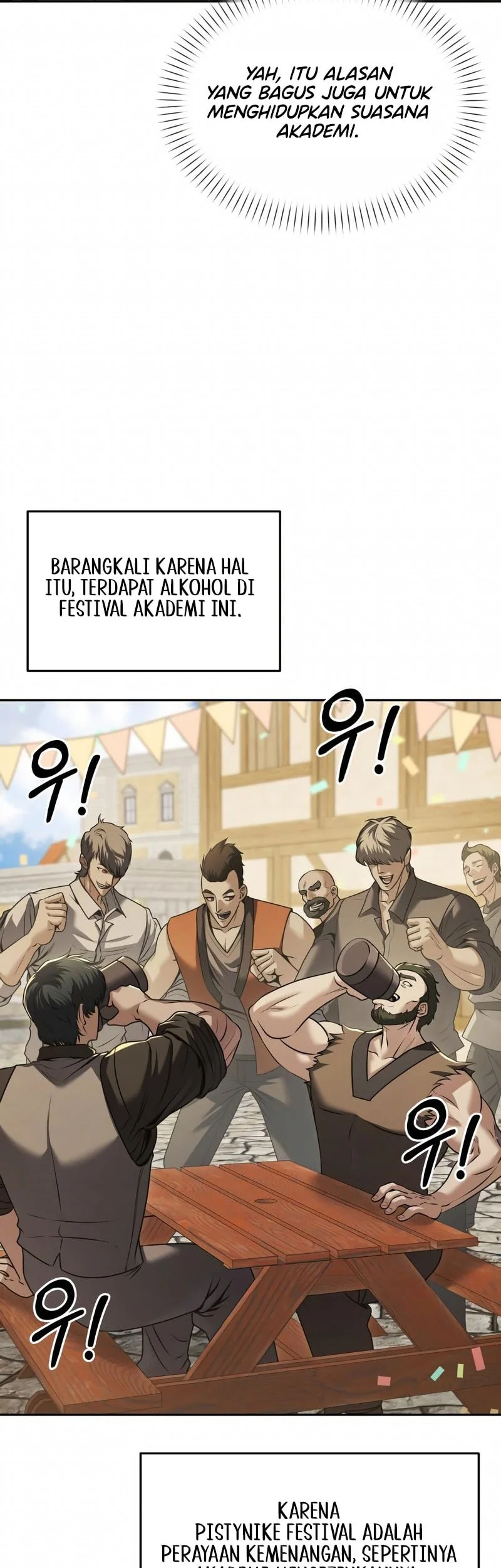 Halaman 81