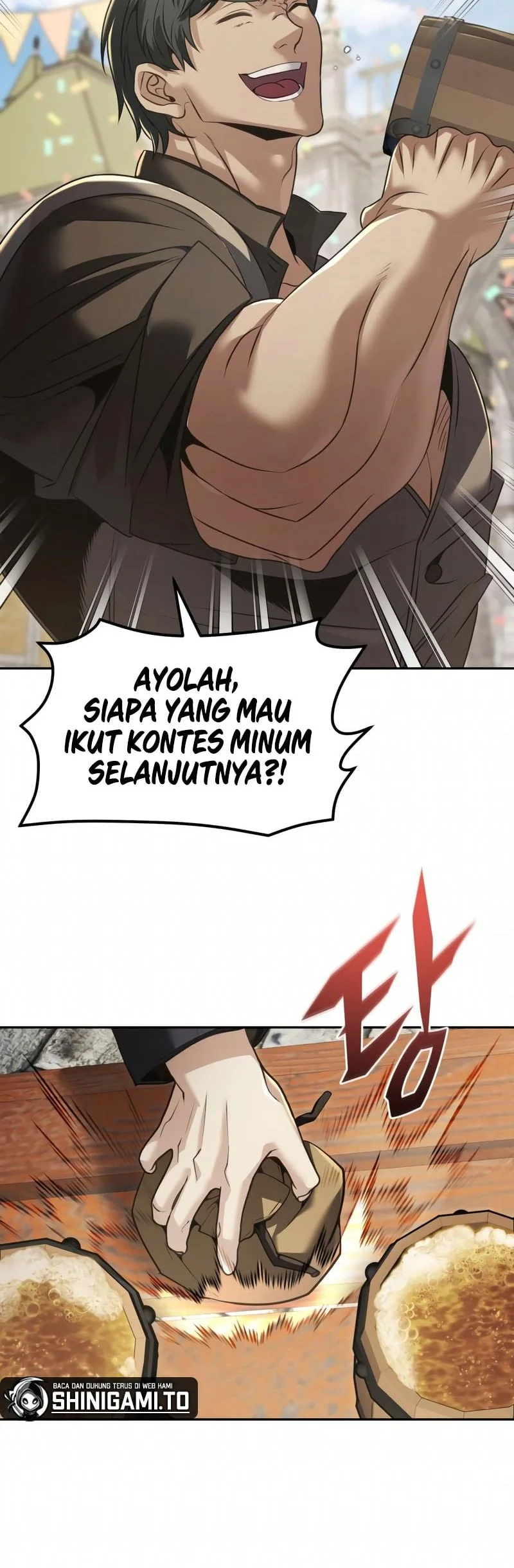 Halaman 83