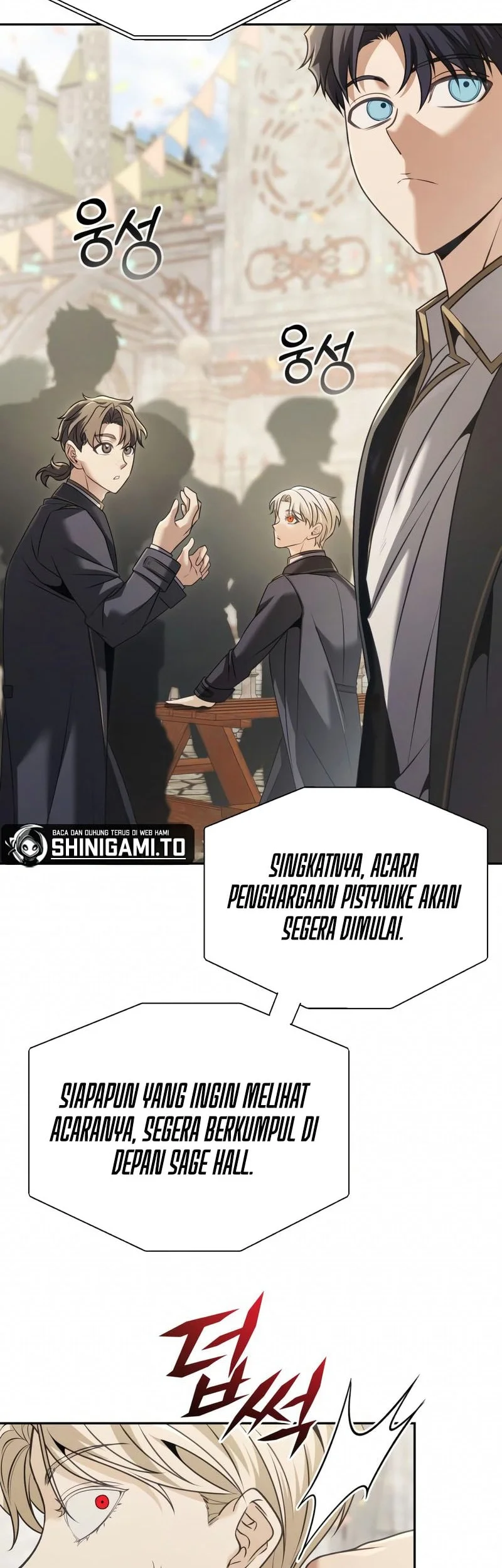 Halaman 85