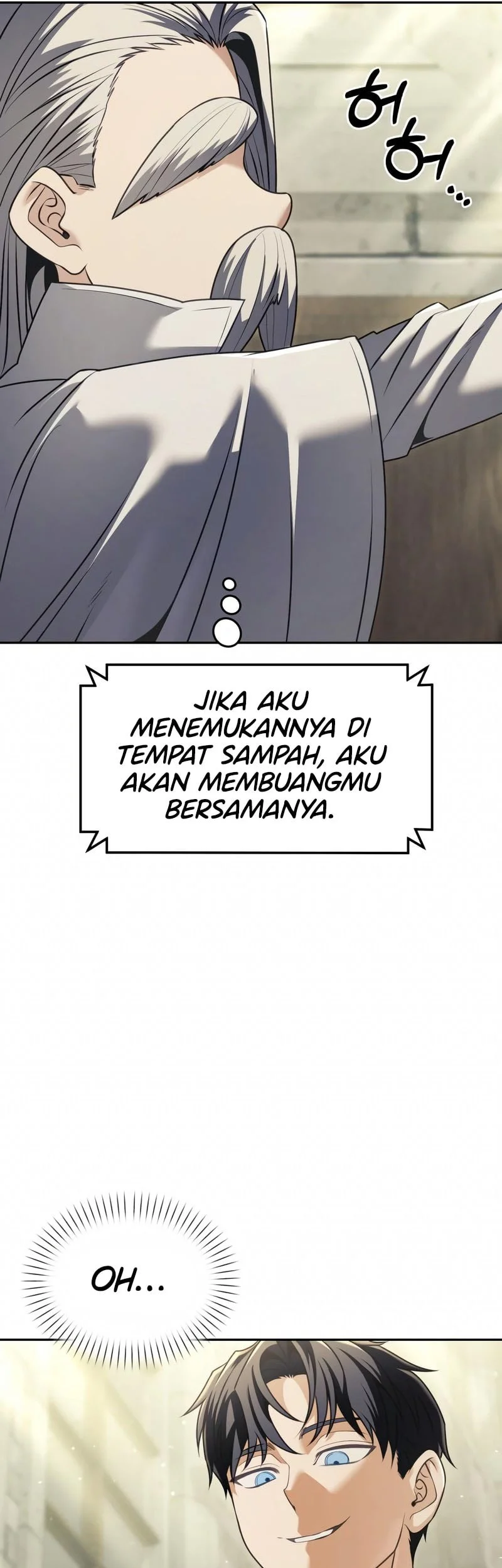Halaman 100
